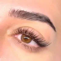 اکستنشن مژه ۷۰۰/اموزش تخصصی