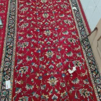 فرش|فرش|مشهد, شترک|دیوار