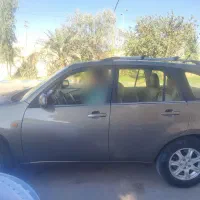ام وی ام ایکس ۳۳ مدل ۹۰