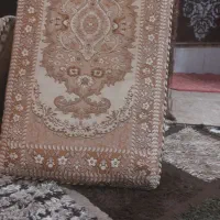 پشتیه|مبلمان خانگی و میز عسلی|اهواز, معین زاده|دیوار