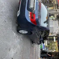 دنا مدل ۹۶