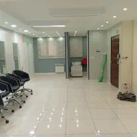 ۷۰متر اداری بر اصلی فرجام