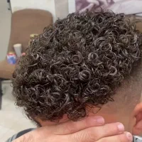 فر مردانه، ماندگاری عالی، ظاهر فوق‌العاده