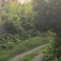 فروش زمین عرصه و اعیان  سند تک برگ متراژ ۵۷۱