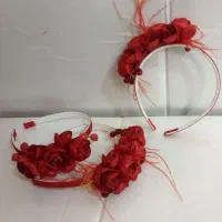 صنایع دستی شب یلدا|بدلیجات|شیراز, شهرک فرهنگیان|دیوار