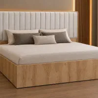 تخت ۱۶۰ نو