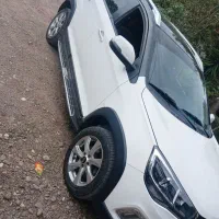 X22 مدل 1399 فروش فوری