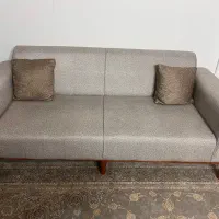 فروش مبل سه نفره نو