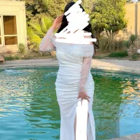 لباس مجلسی مناسب عقد تولد دورهمی مراسمات