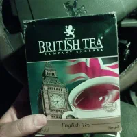 چایی خارجی درجه یک|خوردنی و آشامیدنی|مشهد, امیرآباد|دیوار