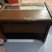 میز اداری