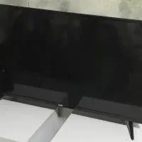 LED 32 مدل سام UA32T4600TH