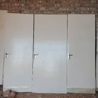 فروش درب