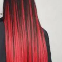 اکستنشن مو  ،اکستنشن ولمه  وریمو هم انجام میشه