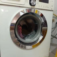لباس شویی هایر