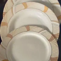 چینی فله