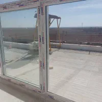 ویلا لوکس استخر دار|فروش خانه و ویلا|قزوین, |دیوار