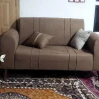 مبل راحتی نو