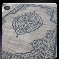 روفرشی کشدار۶متری