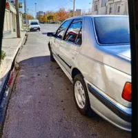 آموزش رانندگی حرفه ای خصوصی باخودرو شخصی