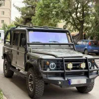 پاژن 1390|خودرو سواری و وانت|مشهد, سجاد شهر|دیوار