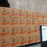 تخم مرغ فقط 285|خوردنی و آشامیدنی|خوی, |دیوار