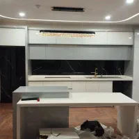 برق کشی ساختمان صفر تا صد  خوش قول و تضمینی