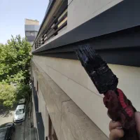 پیچ ورولپلاک نماشویی نورپردازی راپلکار ترممودنما|خدمات پیشه و مهارت|تهران, سعادت‌آباد|دیوار