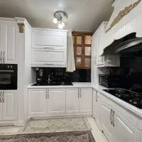 فروش خانه مسکونی