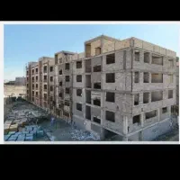 کارگر ساختمان|استخدام معماری، عمران و ساختمانی|قم, پردیسان|دیوار