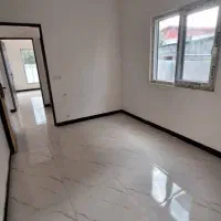 ویلا فلت آمل|فروش خانه و ویلا|دابودشت, |دیوار