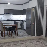 شهرک-بزرگمهر-جنب-اتوبان-فروش-فوری