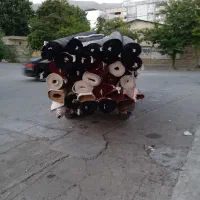 قالی شویی ومبل شویی پاسارگاد|خدمات نظافت|یاسوج, |دیوار
