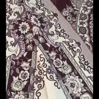 روفرشی فولادشهر|روفرشی|فولادشهر, فولادشهر|دیوار