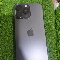 آیفون 16 پرومکس zaa 256