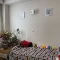 ۶۴متر/روبه نما/فول امکانات/تاپ لوکیشن/سندتکبرگ|فروش آپارتمان|اندیشه, اندیشه فاز ۱|دیوار