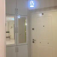 آپارتمان۱۶۵متر،۳خواب،تاج آباد عفیف آباد|فروش آپارتمان|شیراز, قصرالدشت|دیوار