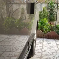 جک S5 اتوماتیک|خودرو سواری و وانت|قائمشهر, |دیوار