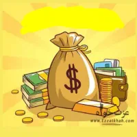 کار در منزل با گوشی
