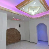 ،گچکاری،ودیوارگچی،وقاب سالن تضمینی،باکیفیت