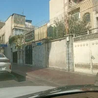 60-متر-موقعیت-اداری