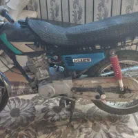 موتور برای فروش