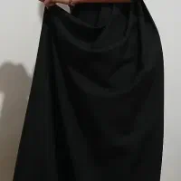 پیراهن و کفش|لباس|بیرانوند, |دیوار