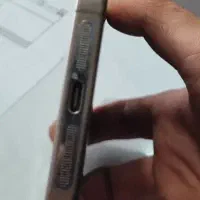 آیفون|موبایل|مرند, |دیوار