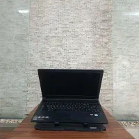 لپ تاپ لنوو LENOVO گرافیک دار حافظه یک ترابایت