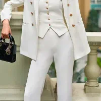 چرخکار ماهر