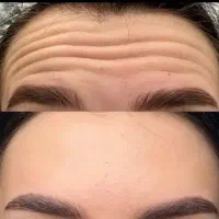 خدمات زیبایی بانوان و دوشیزگان|خدمات آرایشگری و زیبایی|ایذه, |دیوار