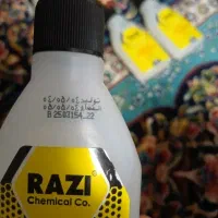 چسب|لوازم التحریر|قم, حنیف نژاد|دیوار