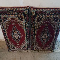 8 عدد پشتی