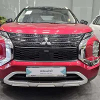 اوتلندر H line مدل2023